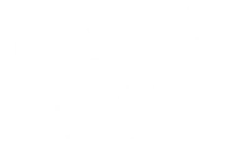 衣食住環境